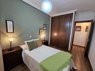 Piso en venta en Estella/Lizarra