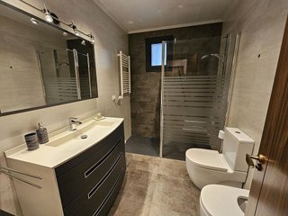Piso en venta en Estella/Lizarra