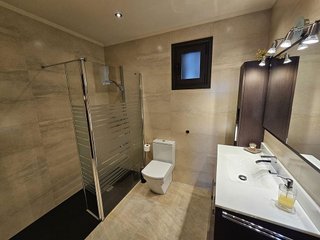 Piso en venta en Estella/Lizarra