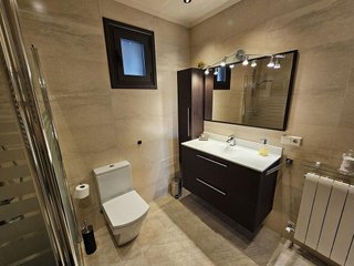 Piso en venta en Estella/Lizarra