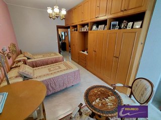 Piso en venta en Centro Ciudad en León