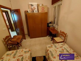 Piso en venta en Centro Ciudad en León