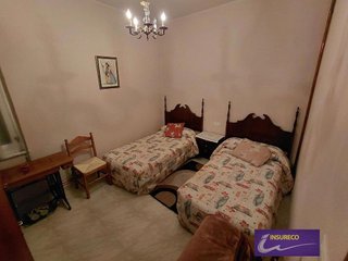 Piso en venta en Centro Ciudad en León