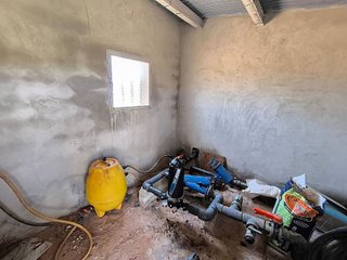 Terreno en venta en Yecla