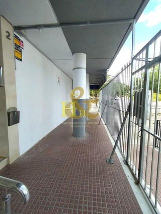 Piso en venta en Oeste en Jerez de la Frontera