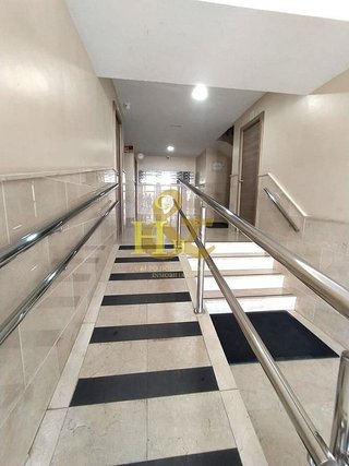 Piso en venta en Oeste en Jerez de la Frontera