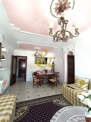 Piso en venta en Oeste en Jerez de la Frontera