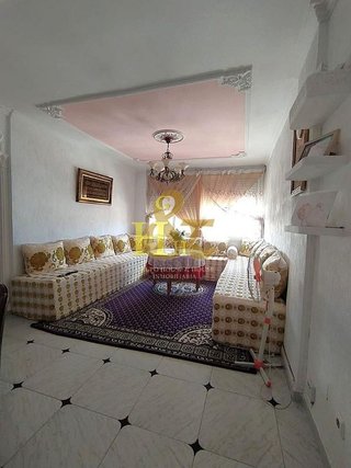 Piso en venta en Oeste en Jerez de la Frontera