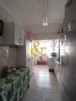 Piso en venta en Oeste en Jerez de la Frontera