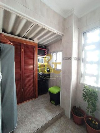 Piso en venta en Oeste en Jerez de la Frontera