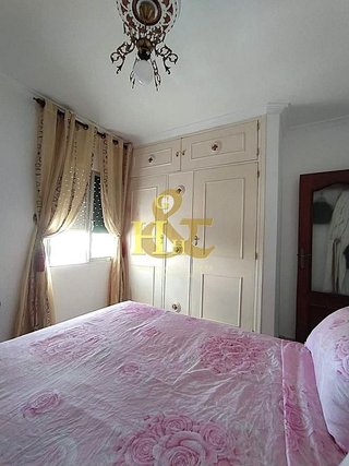 Piso en venta en Oeste en Jerez de la Frontera