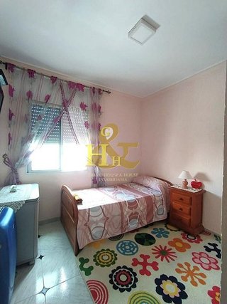 Piso en venta en Oeste en Jerez de la Frontera