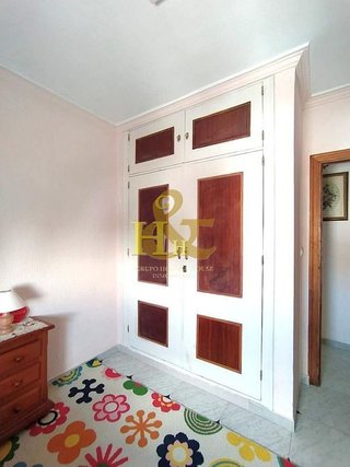 Piso en venta en Oeste en Jerez de la Frontera