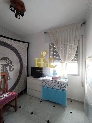 Piso en venta en Oeste en Jerez de la Frontera