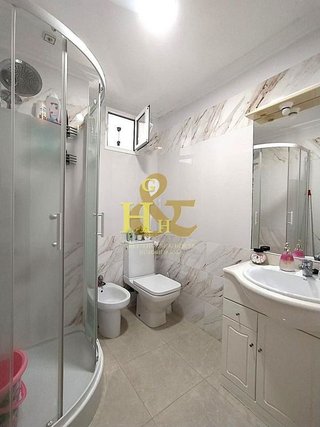 Piso en venta en Oeste en Jerez de la Frontera