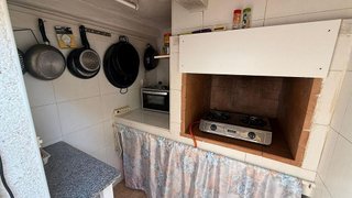 Dúplex en venta en Playa de los Locos en Torrevieja