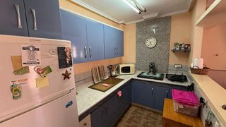 Dúplex en venta en Playa de los Locos en Torrevieja
