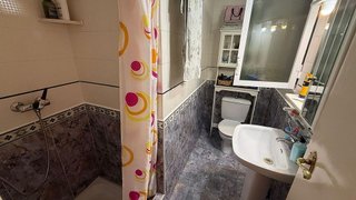 Dúplex en venta en Playa de los Locos en Torrevieja