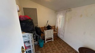 Dúplex en venta en Playa de los Locos en Torrevieja