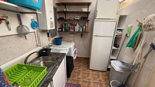 Dúplex en venta en Playa de los Locos en Torrevieja