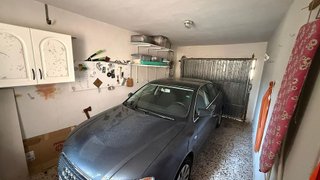 Dúplex en venta en Playa de los Locos en Torrevieja