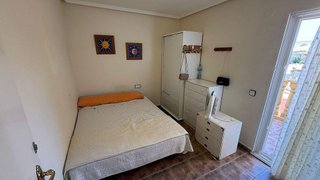 Dúplex en venta en Playa de los Locos en Torrevieja