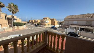 Dúplex en venta en Playa de los Locos en Torrevieja
