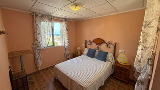 Dúplex en venta en Playa de los Locos en Torrevieja