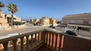 Piso en venta en Playa de los Locos en Torrevieja