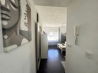Estudio en venta en Elviria en Marbella