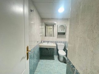 Estudio en venta en Elviria en Marbella