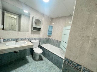 Estudio en venta en Elviria en Marbella