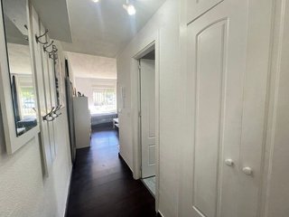 Estudio en venta en Elviria en Marbella