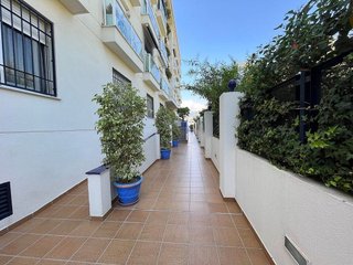 Estudio en venta en Elviria en Marbella