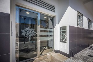 Piso en venta en Parque Mediterráneo - Santa Paula en Málaga