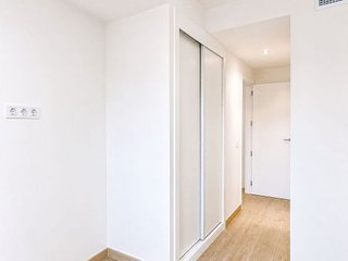 Piso en venta en Parque Mediterráneo - Santa Paula en Málaga