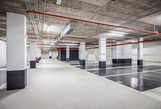 Piso en venta en Parque Mediterráneo - Santa Paula en Málaga