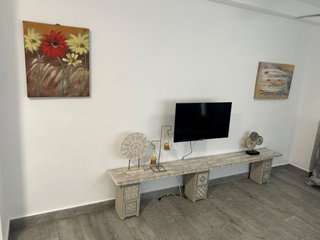 Piso en venta en Centro en Gandia