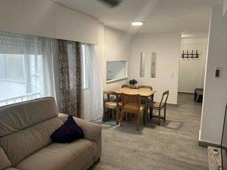 Piso en venta en Centro en Gandia