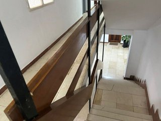 Piso en venta en Centro en Gandia