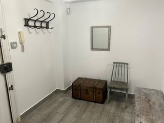 Piso en venta en Centro en Gandia