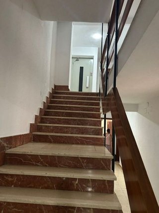 Piso en venta en Centro en Gandia