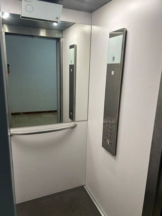 Piso en venta en Centro en Gandia