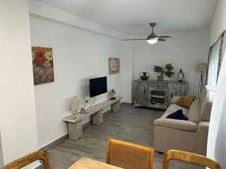 Piso en venta en Centro en Gandia