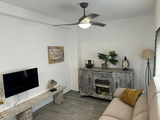 Piso en venta en Centro en Gandia