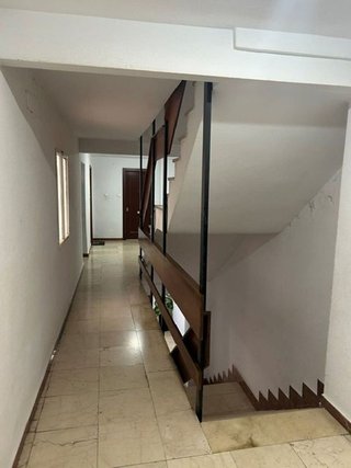 Piso en venta en Centro en Gandia