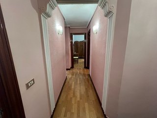 Piso en venta en Errekaldeberri - Larraskitu en Bilbao
