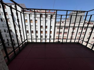 Piso en venta en Errekaldeberri - Larraskitu en Bilbao