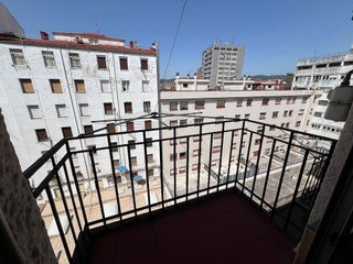 Piso en venta en Errekaldeberri - Larraskitu en Bilbao