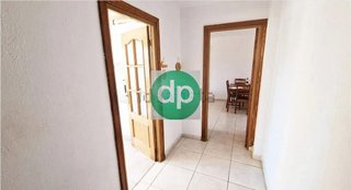 Piso en venta en Centro - Ayuntamiento en Santander